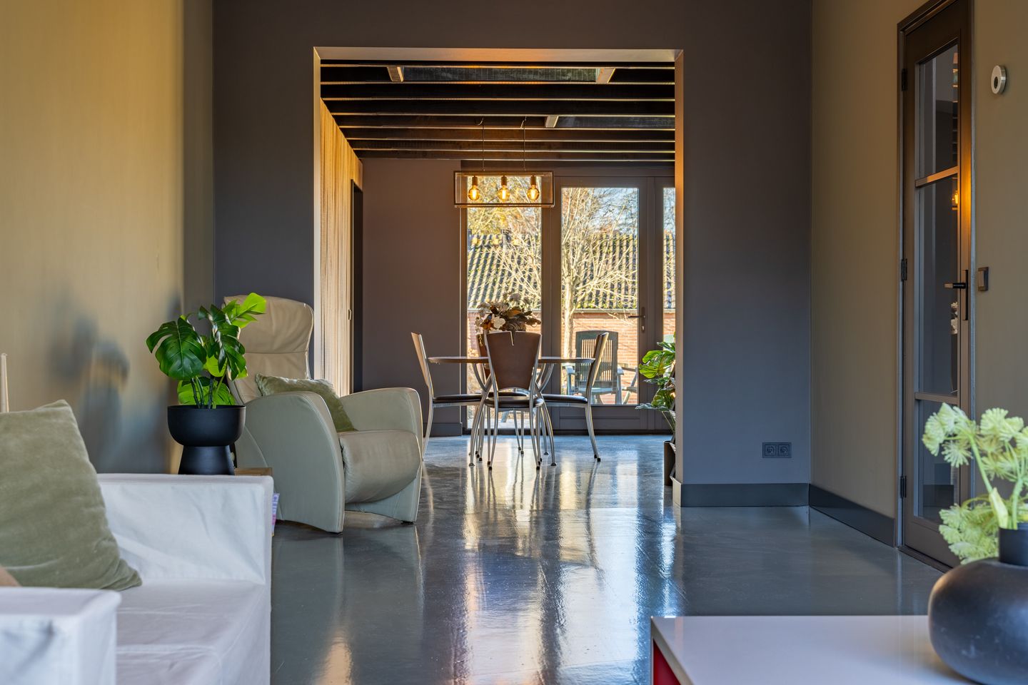 Foto 14 van Oldenzaalsestraat 677