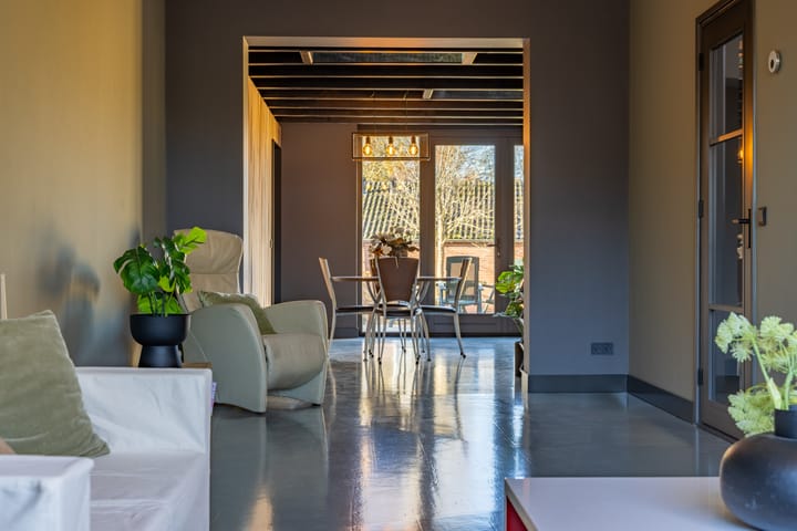 Foto 13 van Oldenzaalsestraat 677