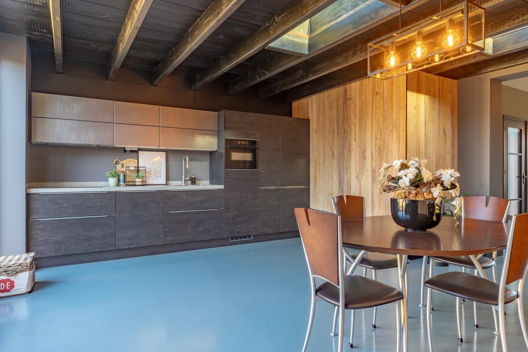 Foto 16 van Oldenzaalsestraat 677