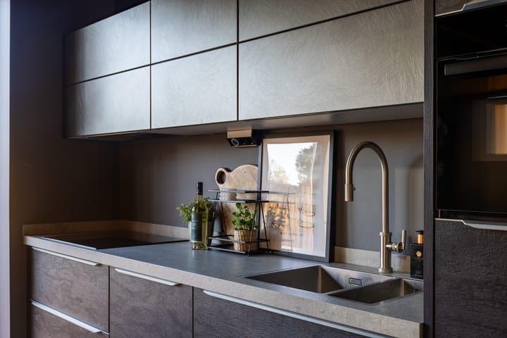 Foto 16 van Oldenzaalsestraat 677