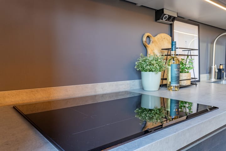 Foto 17 van Oldenzaalsestraat 677