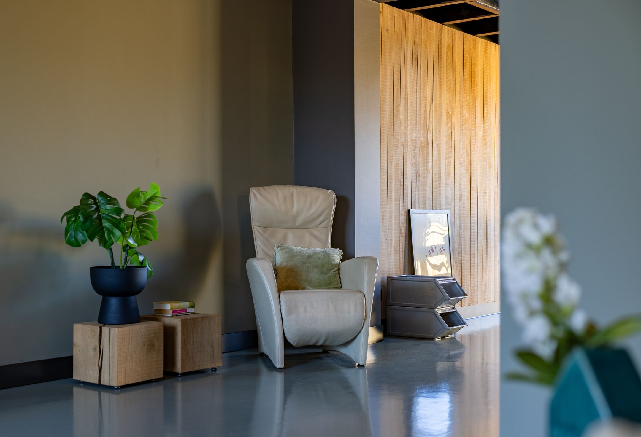 Foto 15 van Oldenzaalsestraat 677