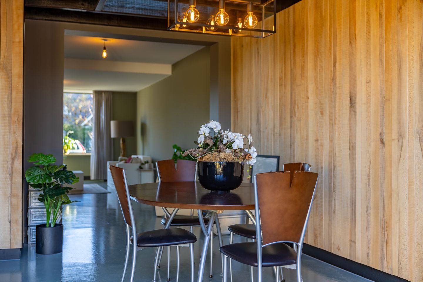 Foto 20 van Oldenzaalsestraat 677