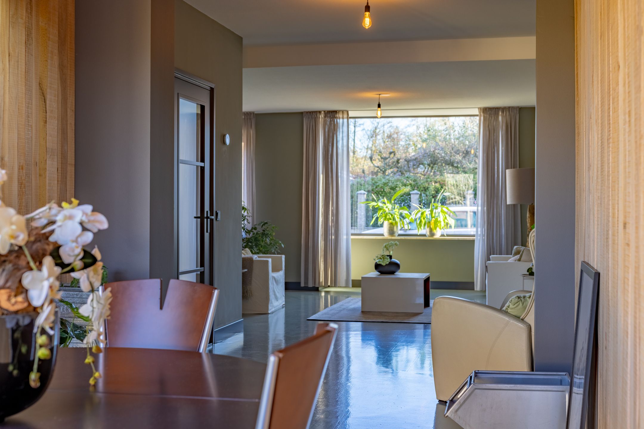 Foto 21 van Oldenzaalsestraat 677