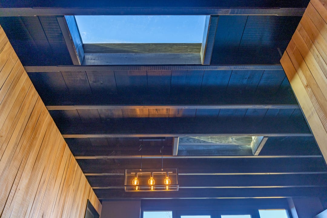 Foto 22 van Oldenzaalsestraat 677