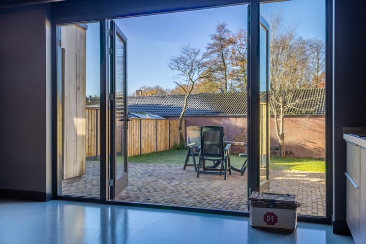 Foto 22 van Oldenzaalsestraat 677