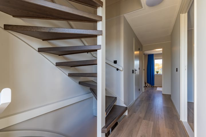 Foto 23 van Oldenzaalsestraat 677