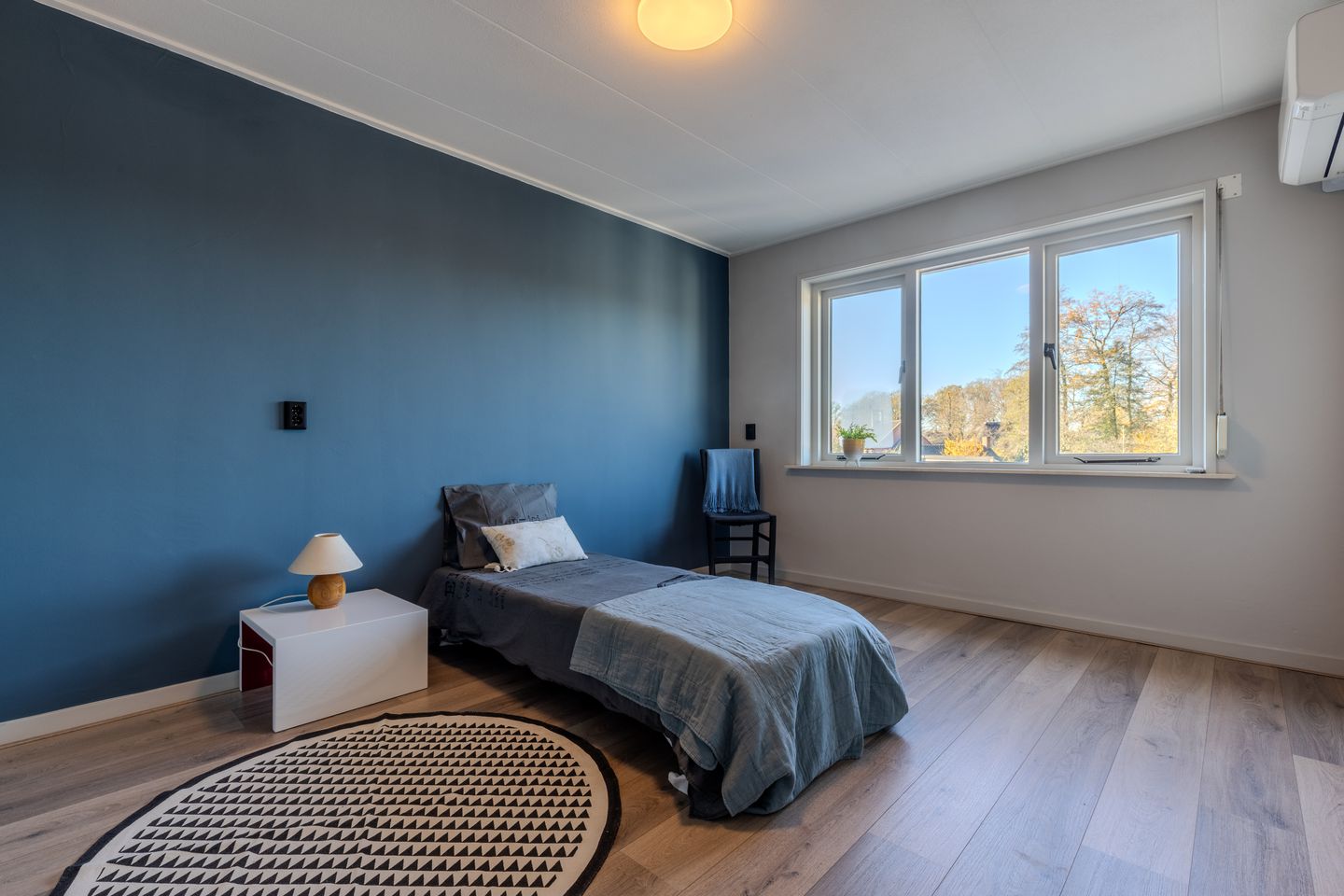 Foto 25 van Oldenzaalsestraat 677