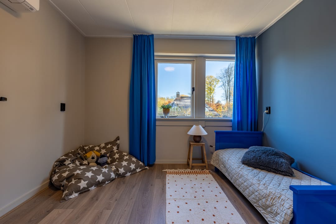 Foto 26 van Oldenzaalsestraat 677