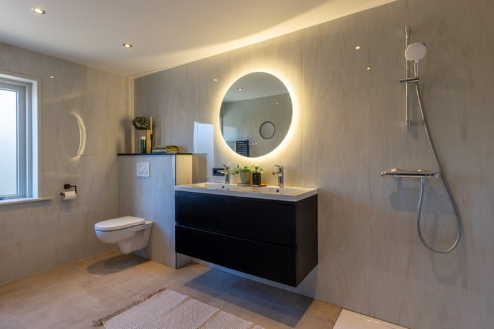 Foto 26 van Oldenzaalsestraat 677