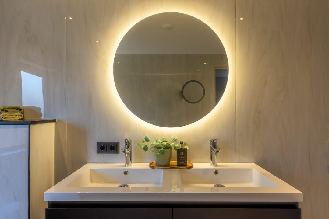 Foto 28 van Oldenzaalsestraat 677