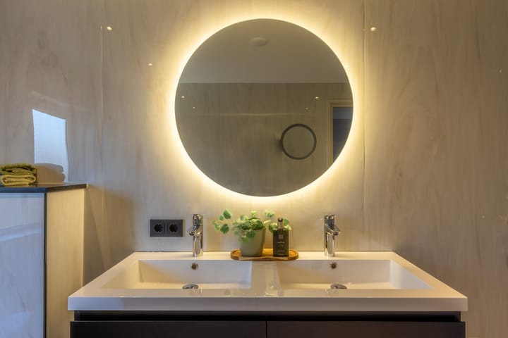 Foto 27 van Oldenzaalsestraat 677