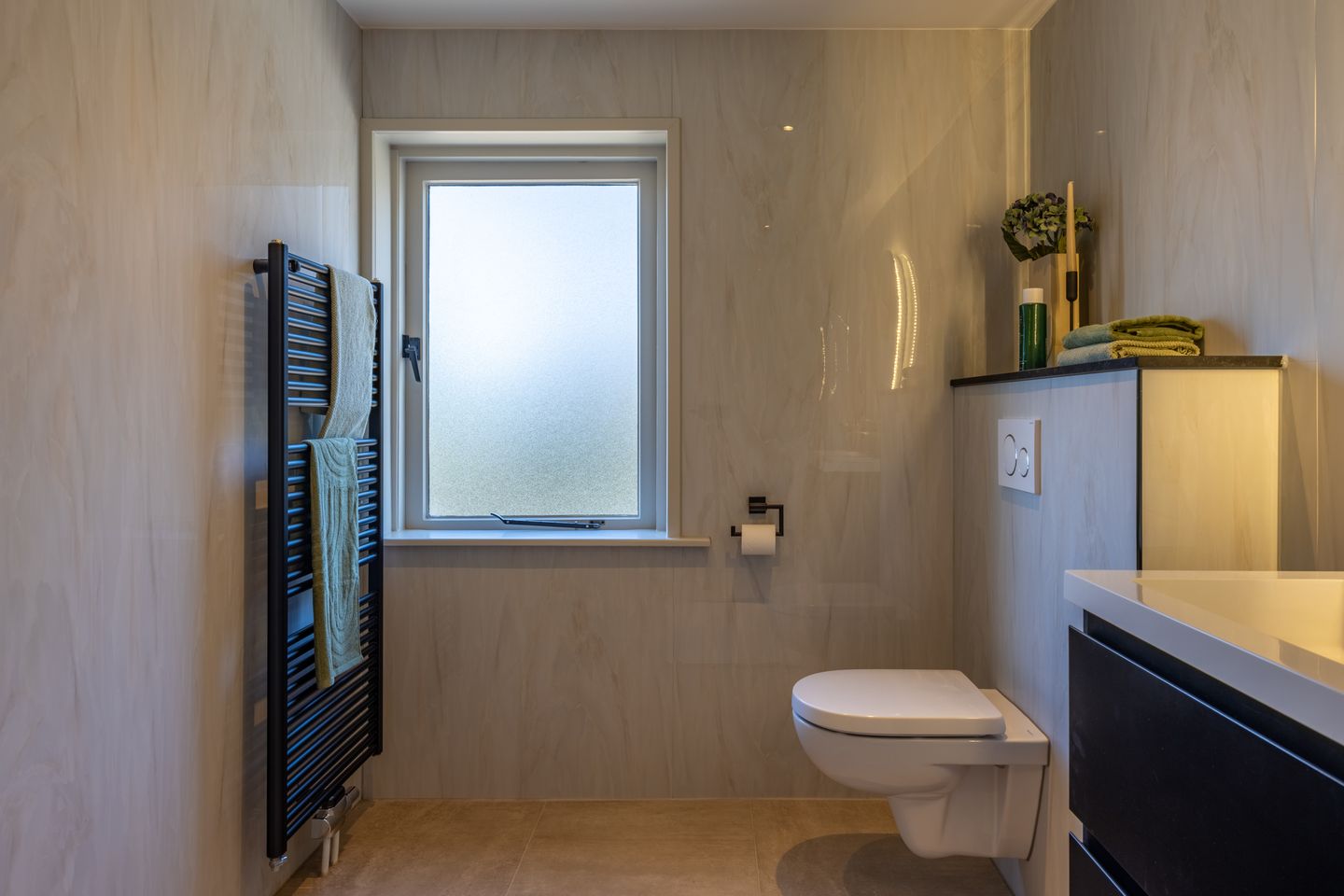 Foto 29 van Oldenzaalsestraat 677