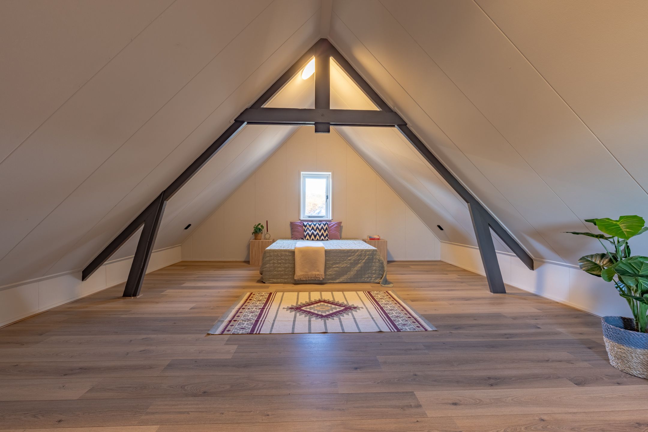 Foto 30 van Oldenzaalsestraat 677