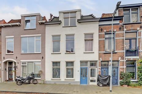 Kasteelstraat thumbnail