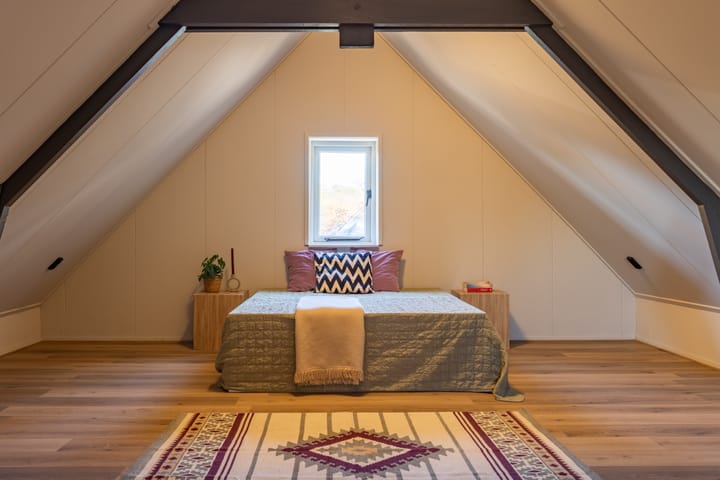 Foto 30 van Oldenzaalsestraat 677