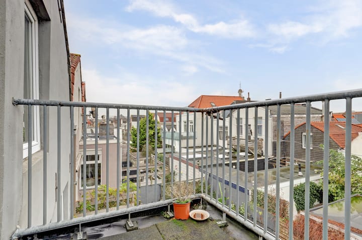 Foto 3 van Kasteelstraat 84-A