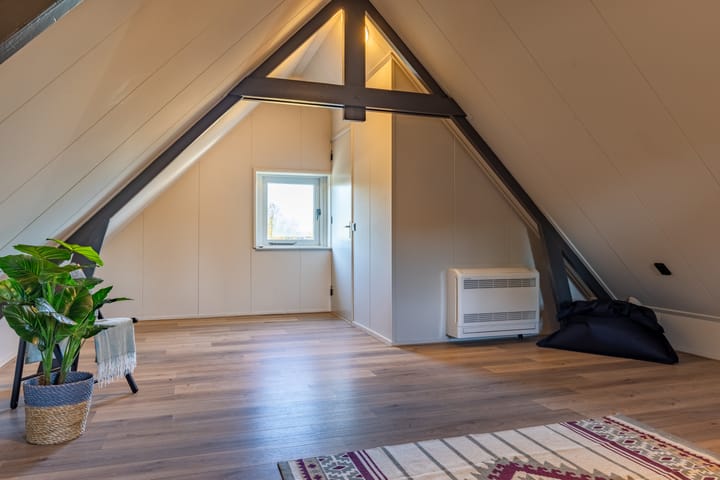 Foto 31 van Oldenzaalsestraat 677