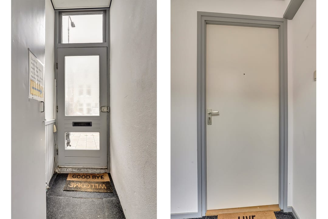 Foto 11 van Kasteelstraat 84-A