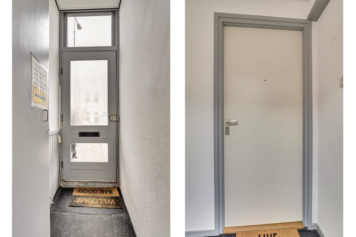 Foto 4 van Kasteelstraat 84-A