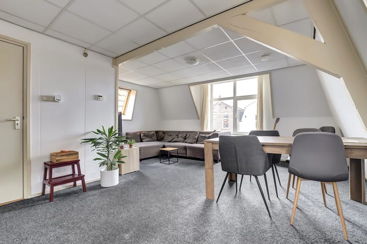 Foto 5 van Kasteelstraat 84-A