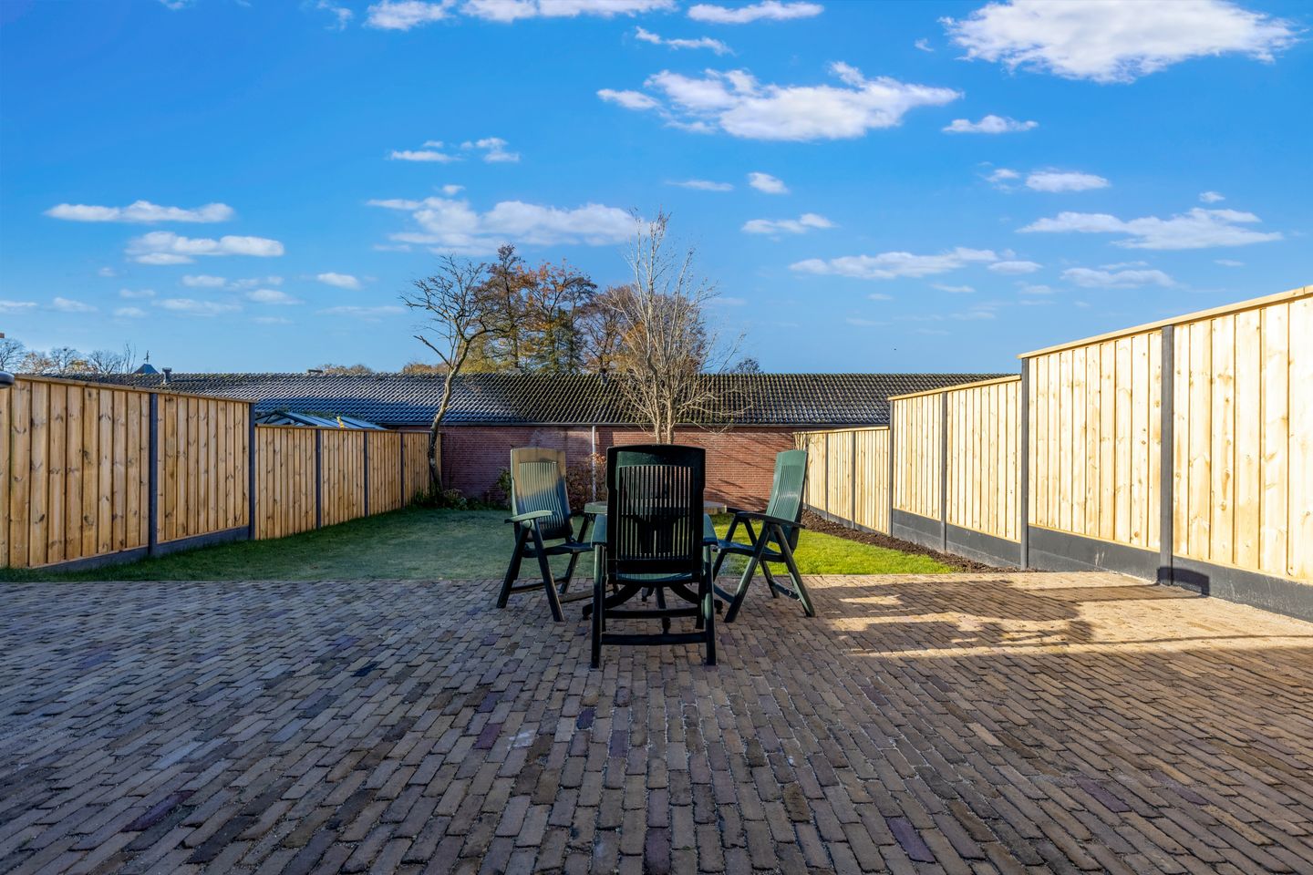 Foto 34 van Oldenzaalsestraat 677