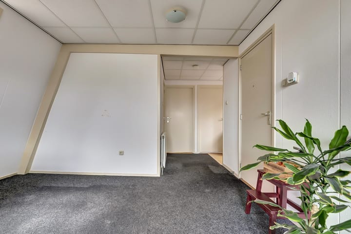 Foto 6 van Kasteelstraat 84-A