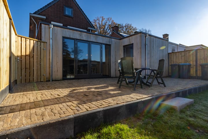 Foto 34 van Oldenzaalsestraat 677