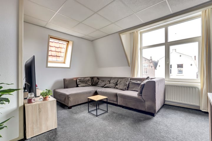 Foto 9 van Kasteelstraat 84-A