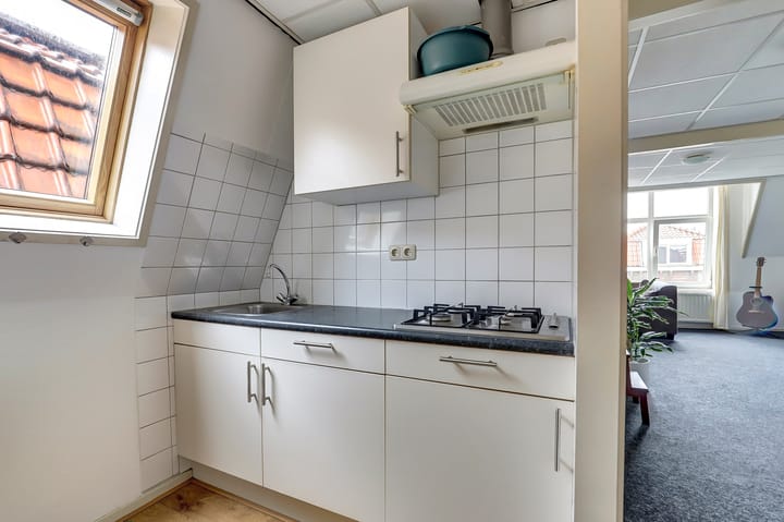 Foto 11 van Kasteelstraat 84-A