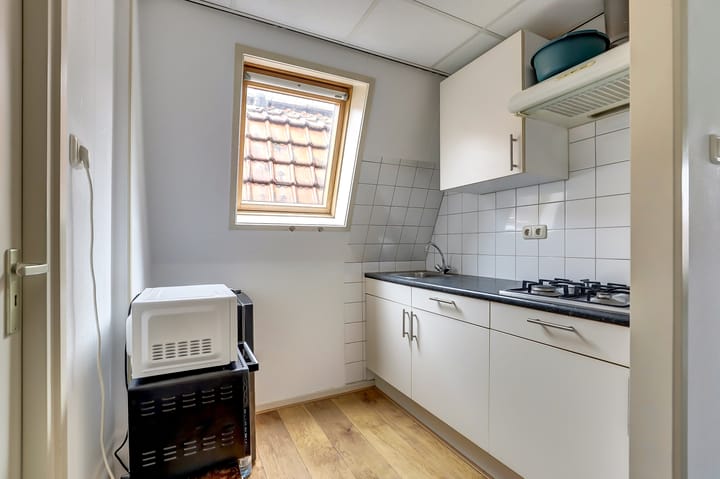 Foto 12 van Kasteelstraat 84-A