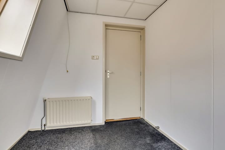 Foto 13 van Kasteelstraat 84-A