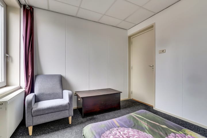 Foto 14 van Kasteelstraat 84-A