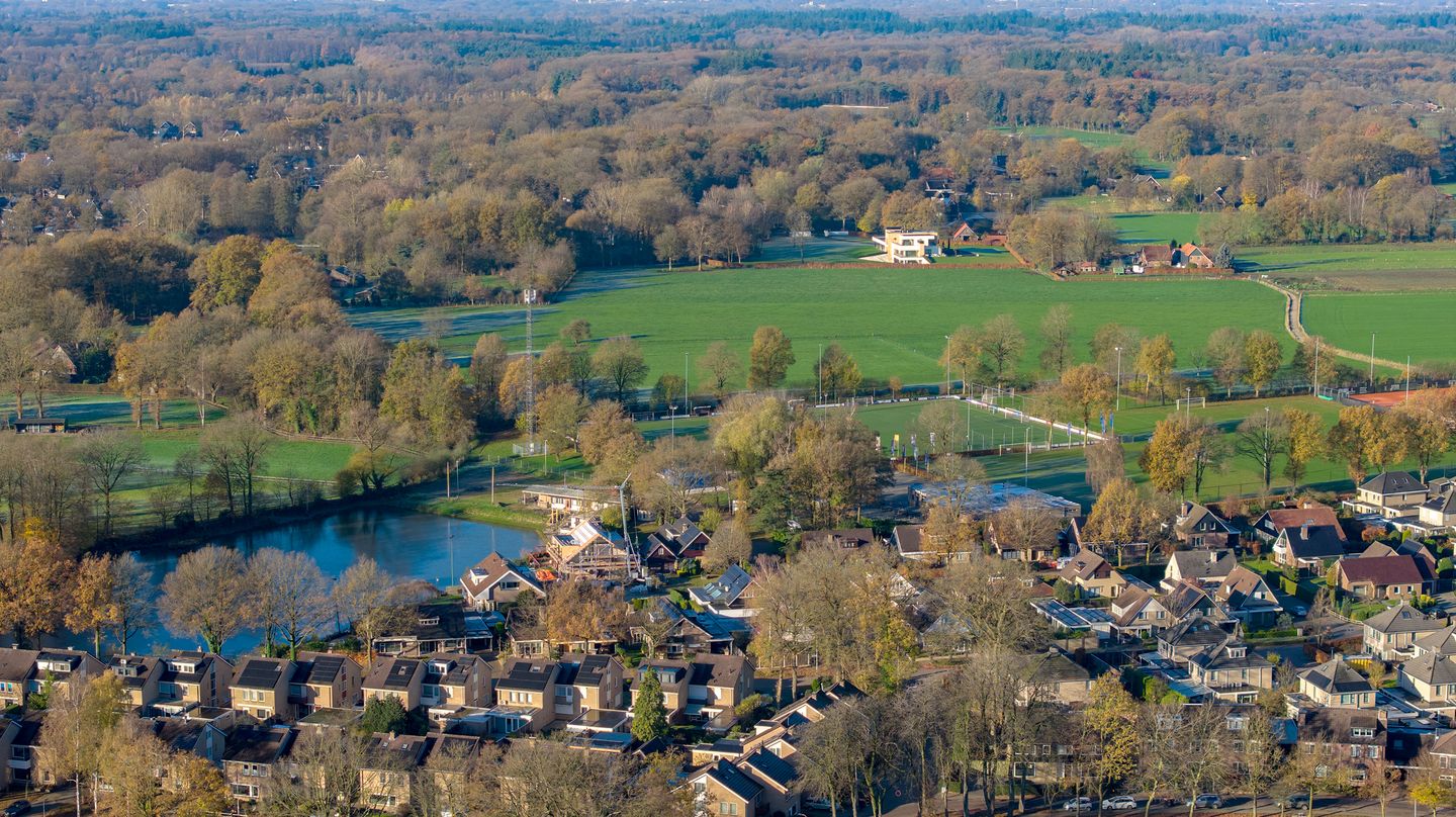 Foto 44 van Oldenzaalsestraat 677