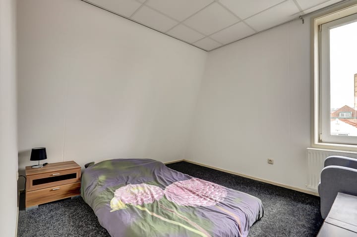 Foto 15 van Kasteelstraat 84-A