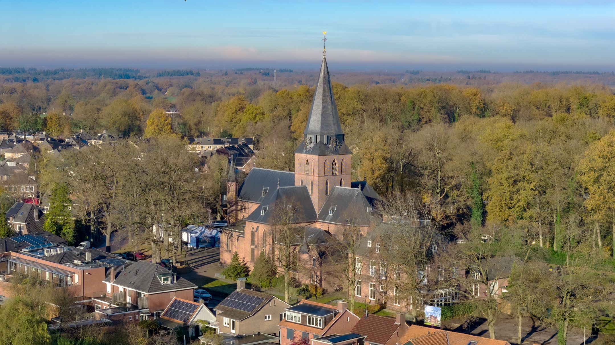 Foto 45 van Oldenzaalsestraat 677