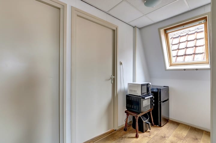 Foto 17 van Kasteelstraat 84-A