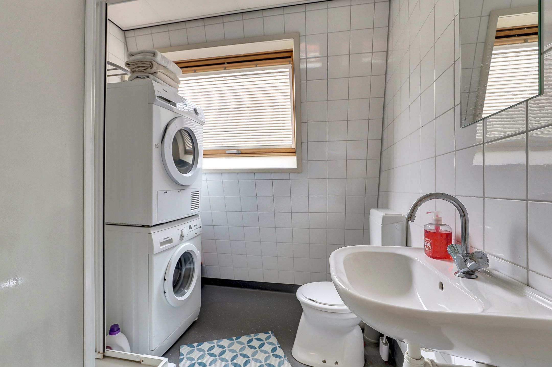 Foto 12 van Kasteelstraat 84-A