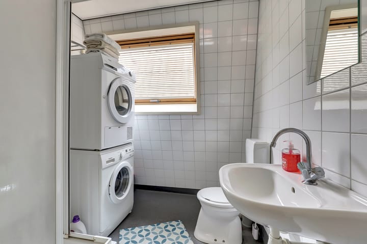 Foto 18 van Kasteelstraat 84-A