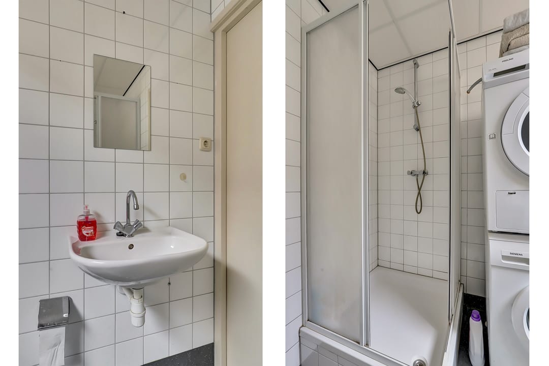 Foto 13 van Kasteelstraat 84-A