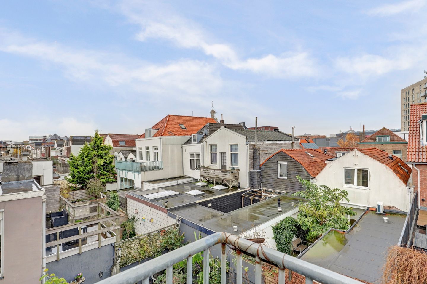 Foto 19 van Kasteelstraat 84-A