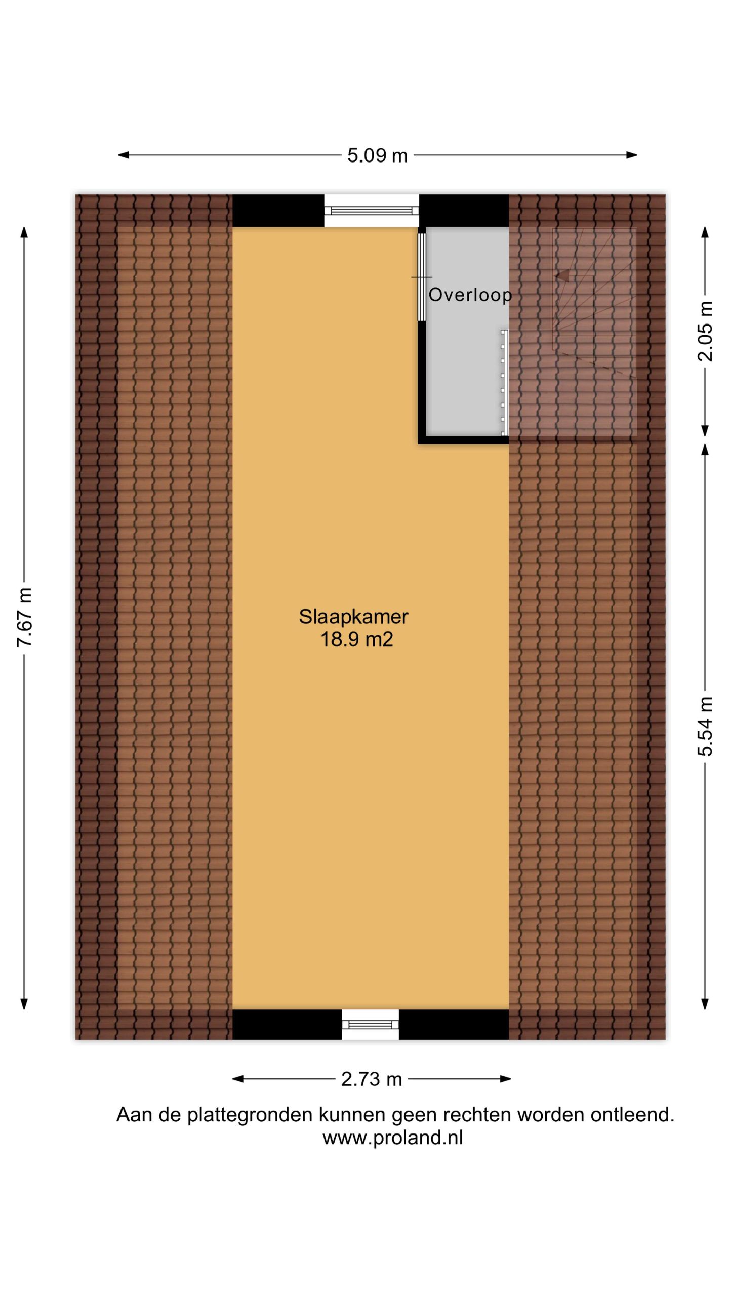 Foto 49 van Oldenzaalsestraat 677