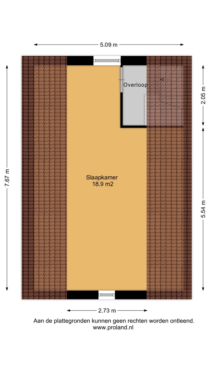 Foto 47 van Oldenzaalsestraat 677