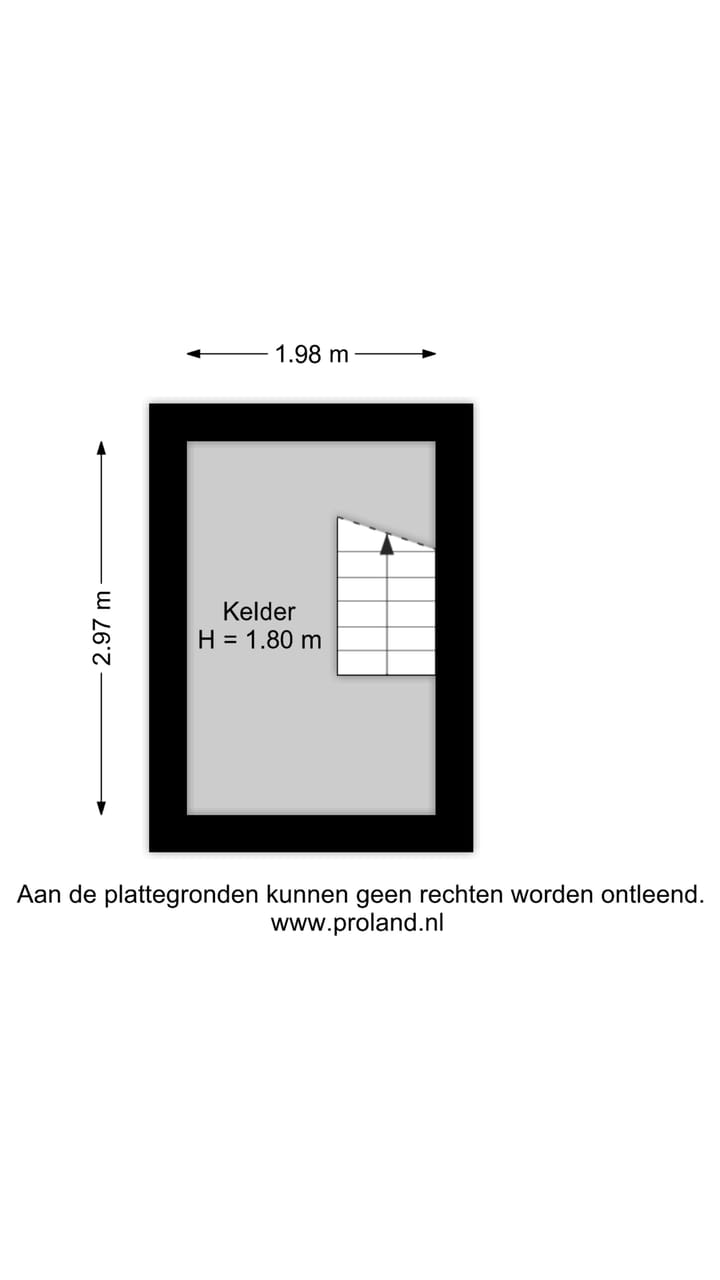 Foto 48 van Oldenzaalsestraat 677
