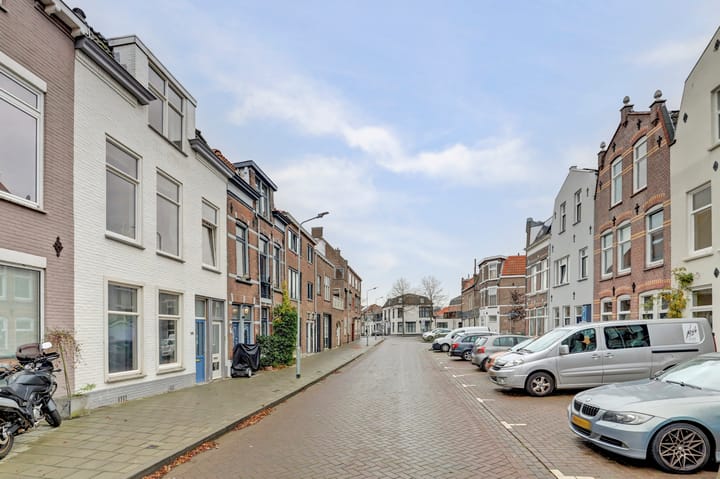 Foto 22 van Kasteelstraat 84-A