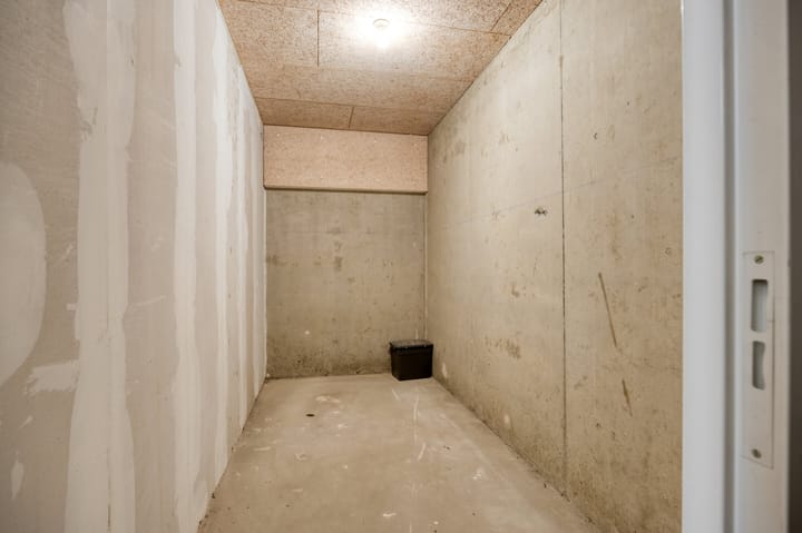 Photo 23 of Stellalunet 34-B