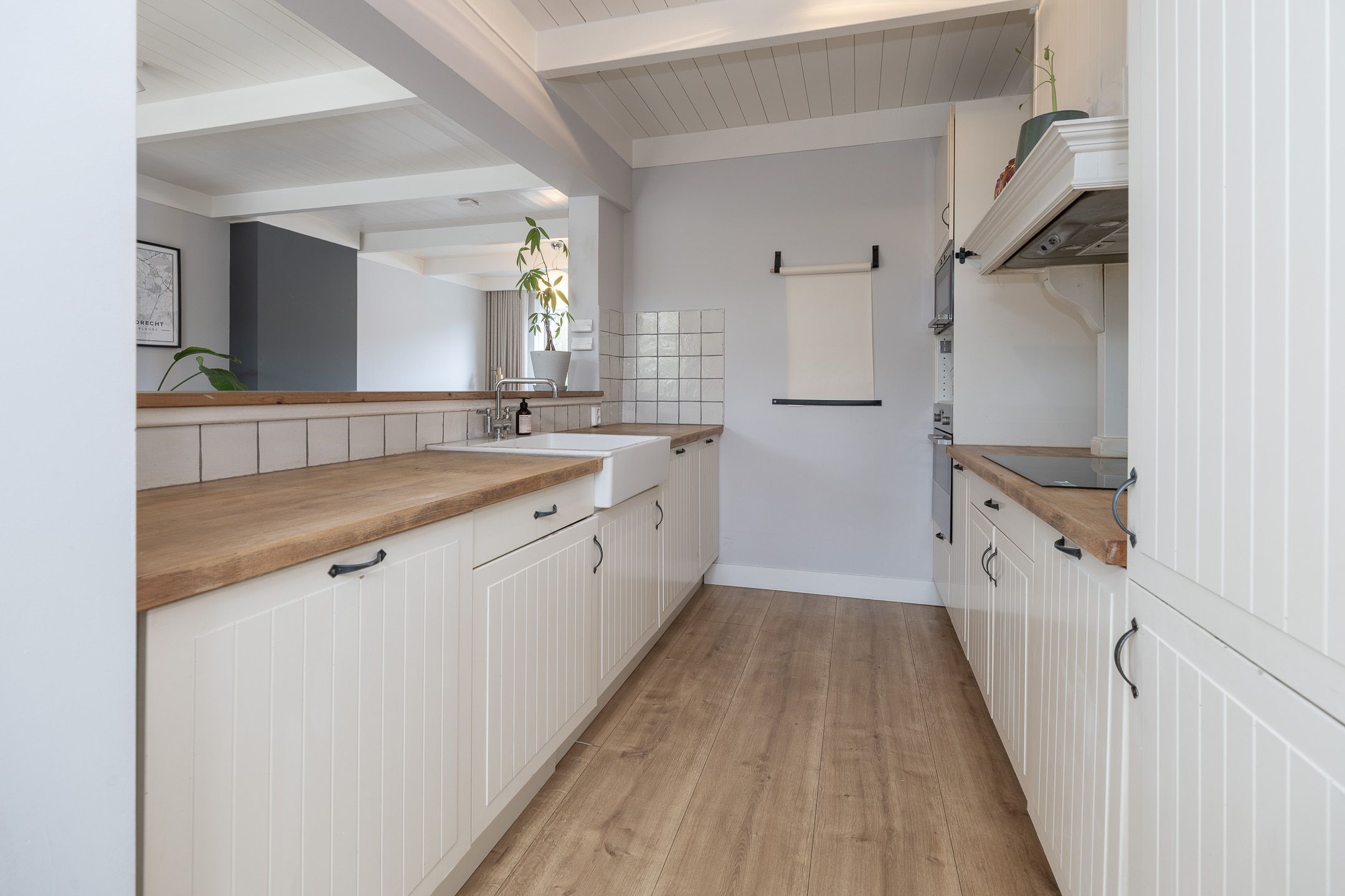 Foto 3 van Lindelaan 22