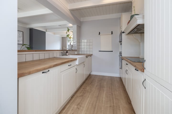 Foto 3 van Lindelaan 22