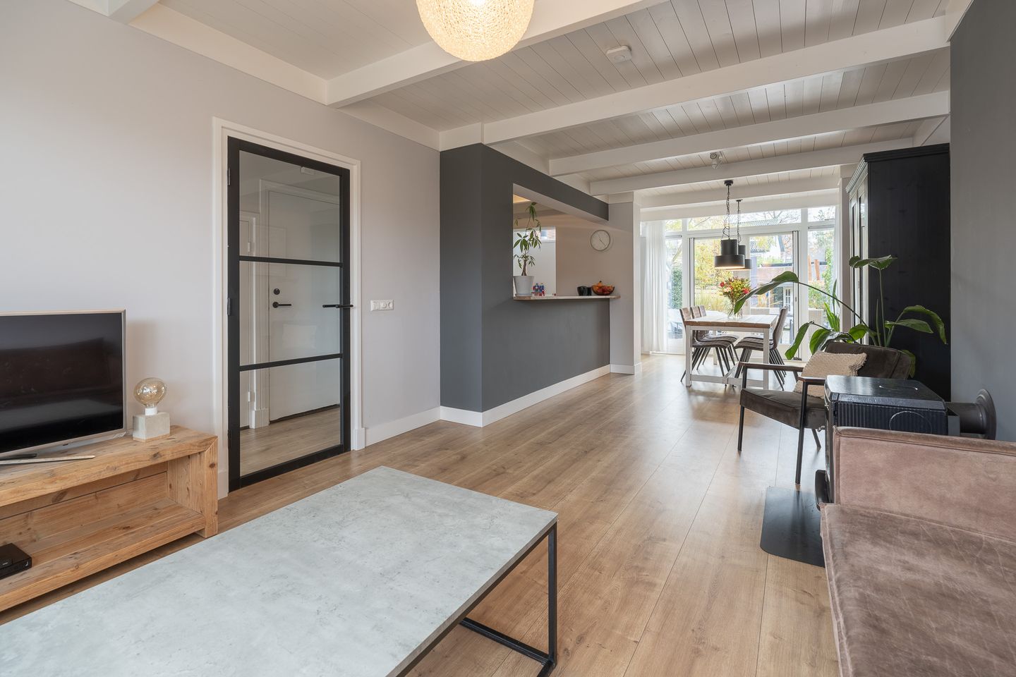 Foto 4 van Lindelaan 22