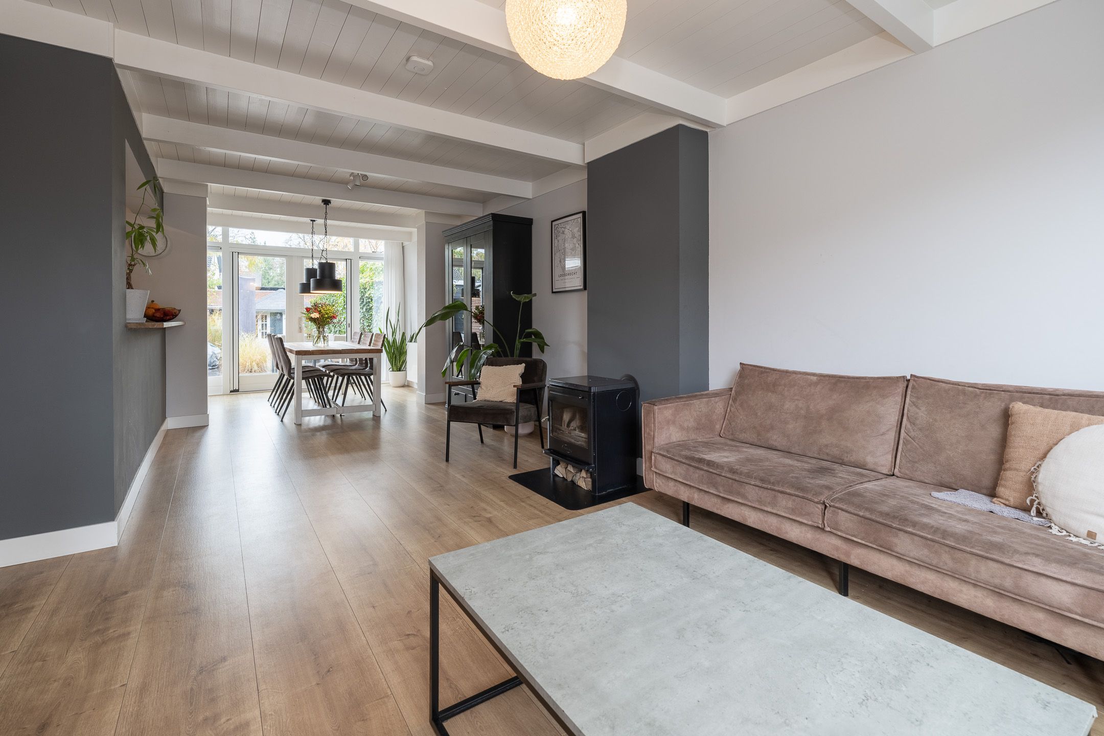 Foto 6 van Lindelaan 22